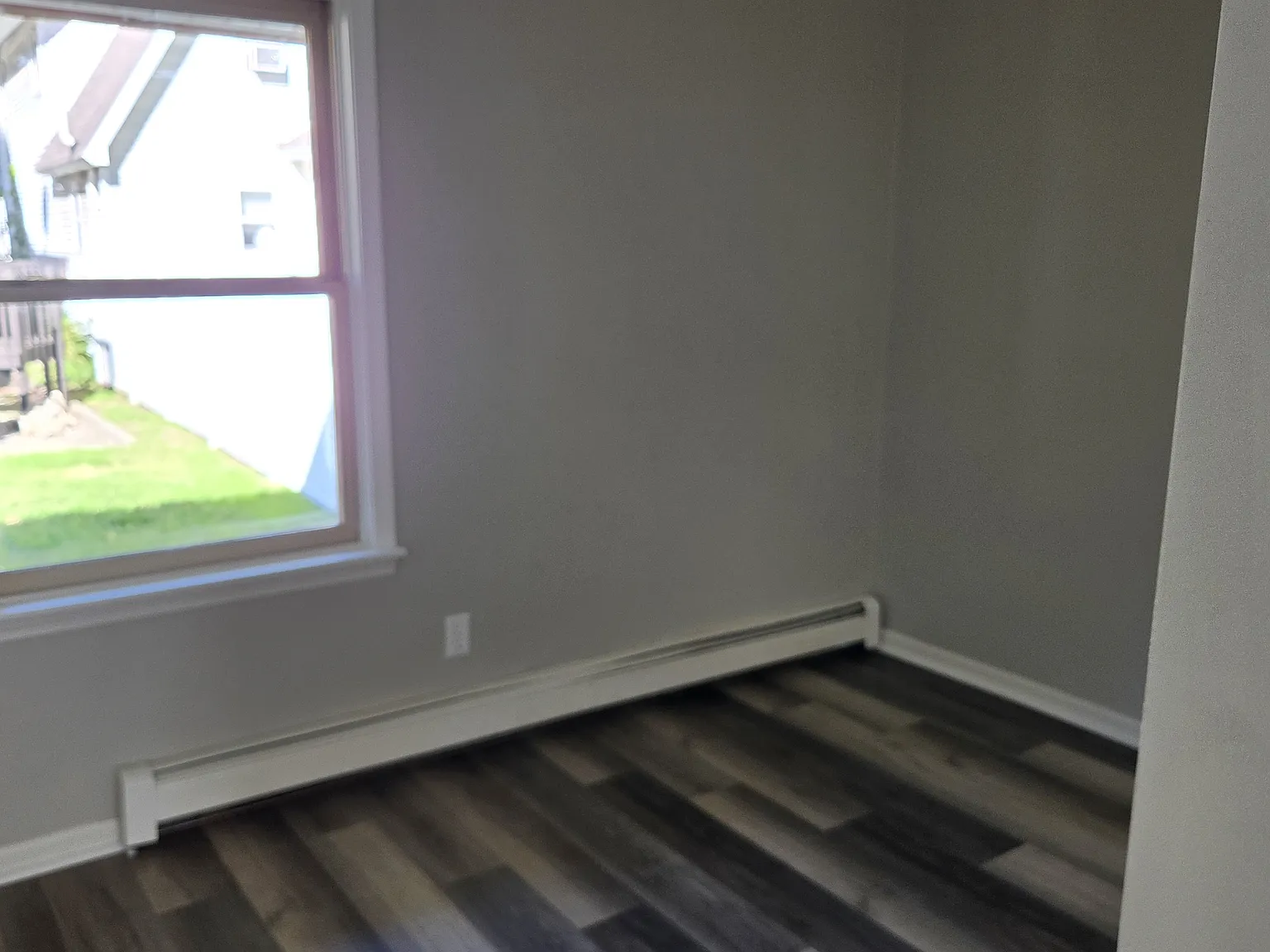 2 bed, 748 sqft, $1,195 — Photo 4