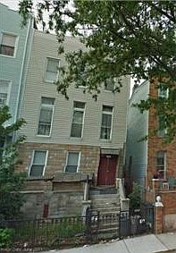 2nd image of 525 Willoughby Ave