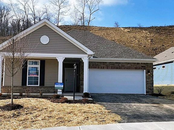 2nd image of 4283 Hawthorn Dr