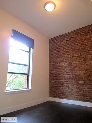 Rented by Native Real Estate LLC | media 18