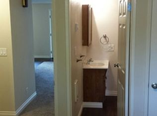 909 NE 106th Ave, Vancouver, WA