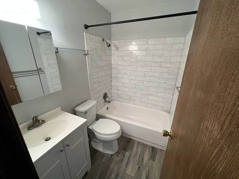 351 S Estes St #27 — Photo 6