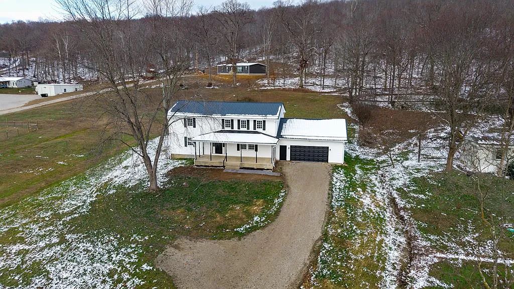 13553 State Route 124 photo 1