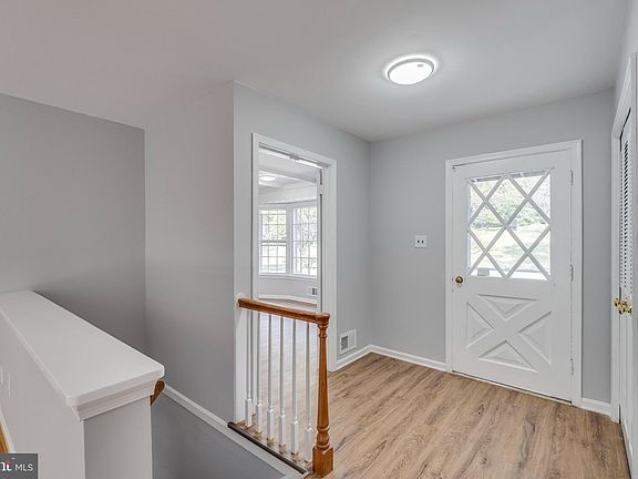 5th image of 6708 Tildenwood Ln