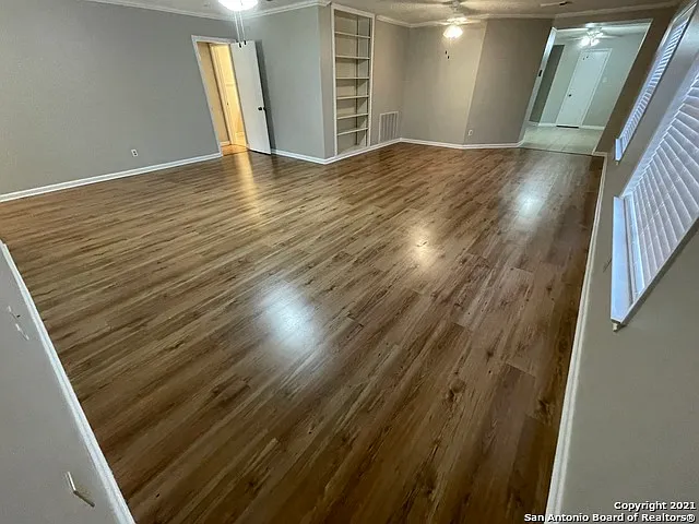7815 Caspian Bay Dr — Photo 4