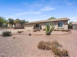 15810 N 18th St, Phoenix, AZ 85022