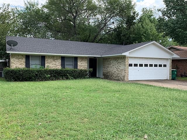 1st image of 3412 Meadowlark Ln