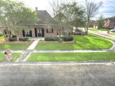 100 Flynn Dr, Lafayette, LA, 70508