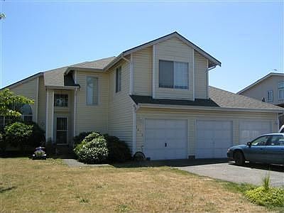 1st image of 8919 62nd Avenue Ct E