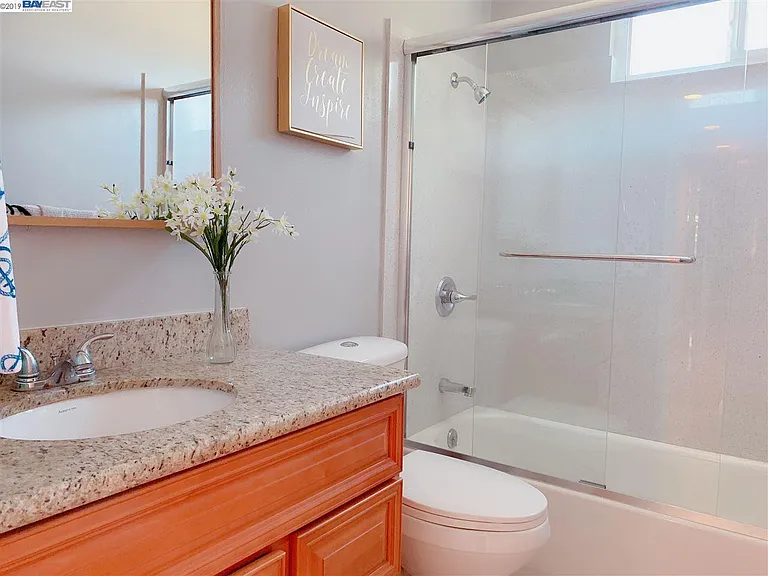 3491 Beecham Ct — Photo 11