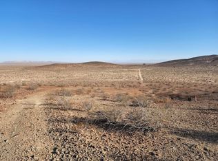 California City, California City, CA 93505