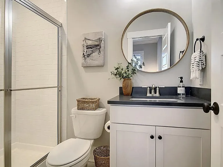 2354 Brinkley Rd — Photo 21