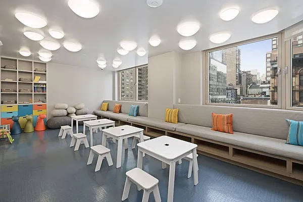 Rented by The Dermot Realty Management Company | media 35