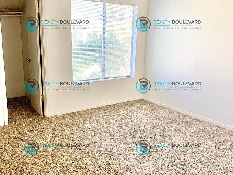 3909 Clear Acre Ln #40 — Photo 13