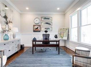 1737 Tulip Hill Dr, Midlothian, VA 23112