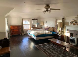 249 Redondo Rd, Youngstown, OH 44504