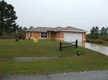 1st image of 3155 Wenona Dr