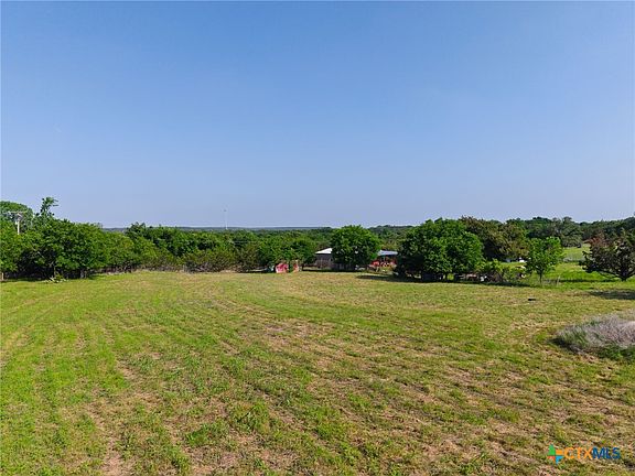 2nd image of 2739 Willow Loop