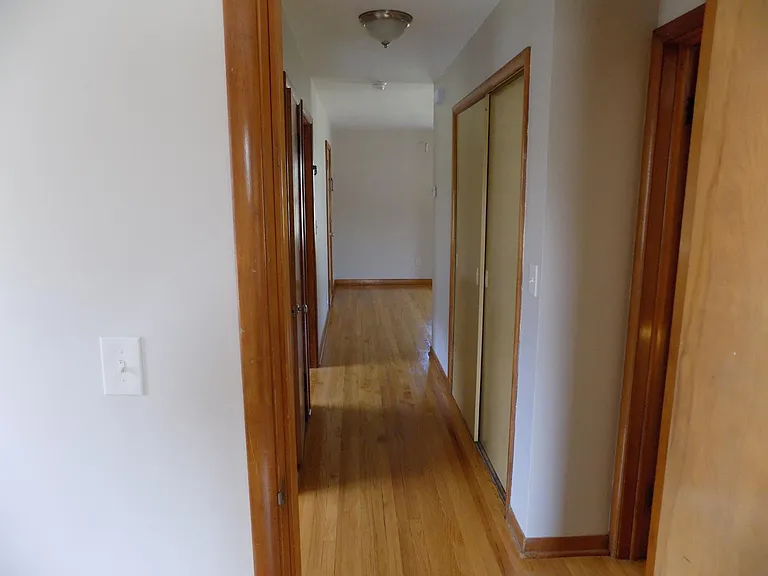 417 S 7th St #1 — Photo 12