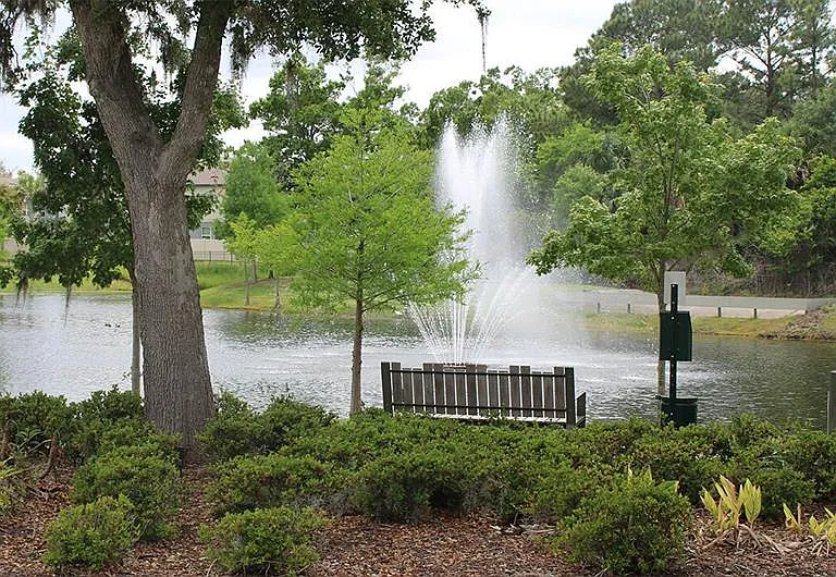 1235 Verdant Glade Pl — Photo 7