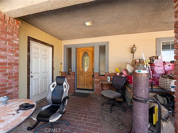 3rd image of 8138 Clayvale Rd