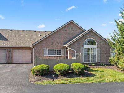 8501 Willet Ln, Reynoldsburg, OH, 43068