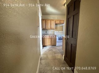 914 14th Ave, Greeley, CO 80631