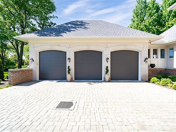 4th image of 110 Pawleys Plantation Ct
