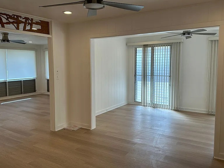 1434 Ala Iolani St — Photo 8