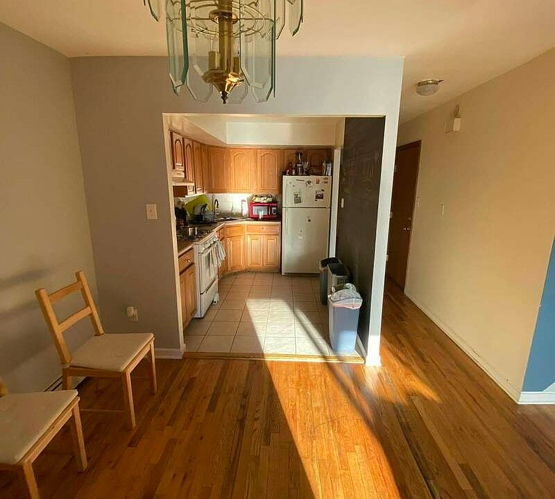 1st image of 28-45 38th St #3