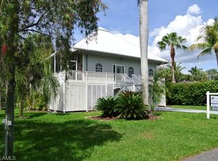 9960 Puopolo Ln, Bonita Springs, FL 34135