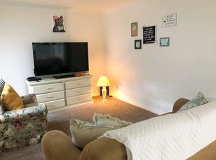 602 N 800 E #14913126, Provo, UT 84606
