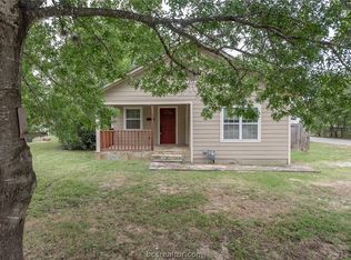 112 Sulphur Springs Rd, Bryan, TX 77801