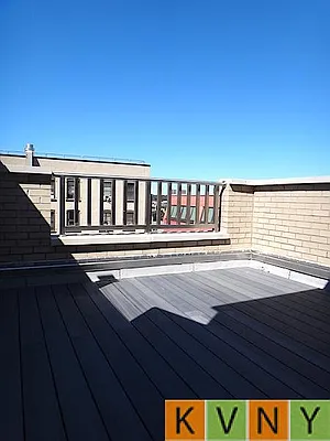 Rented by KVNY Soho | media 61