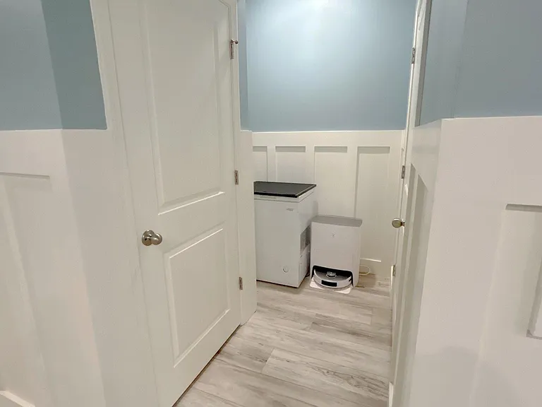 3334 Hemlock Way — Photo 6