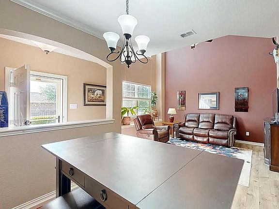 2nd image of 6948 Carrington Ln