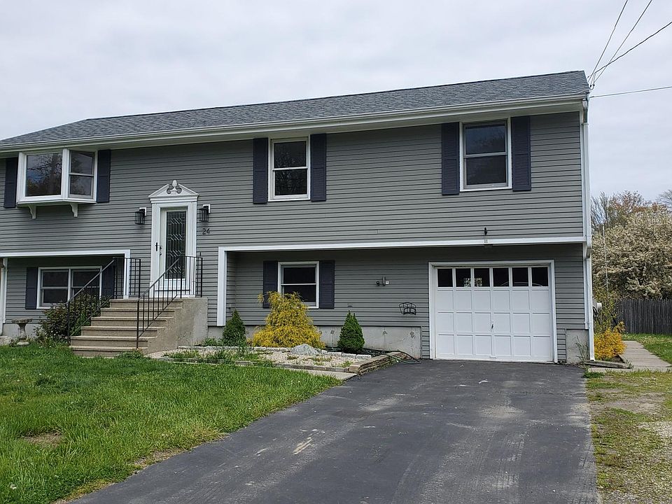 1st image of 24 Basswood Dr