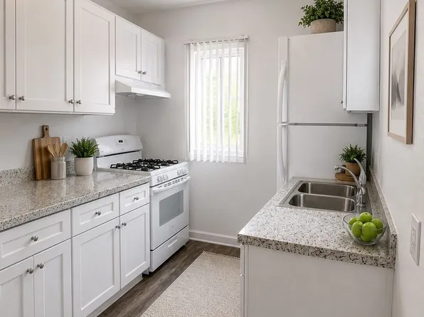 828 S Glendale Ave APT 11, Glendale, CA 91205