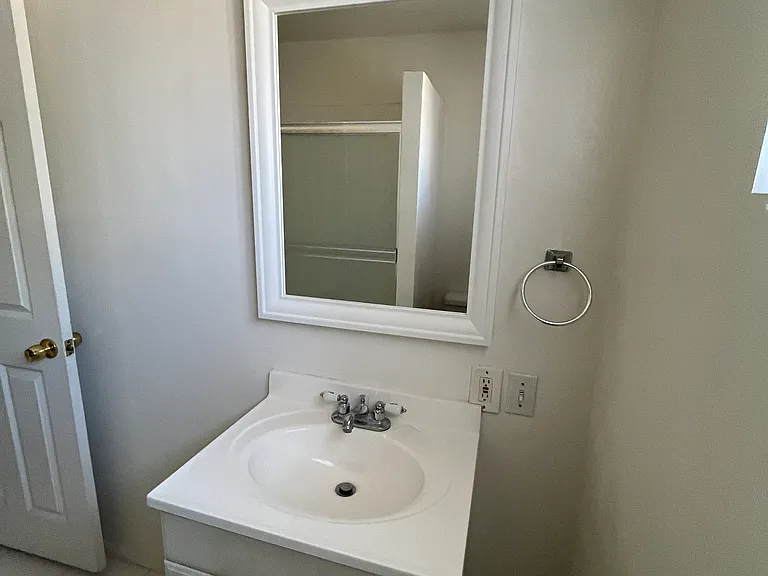 5068 Argus Dr #6 — Photo 9