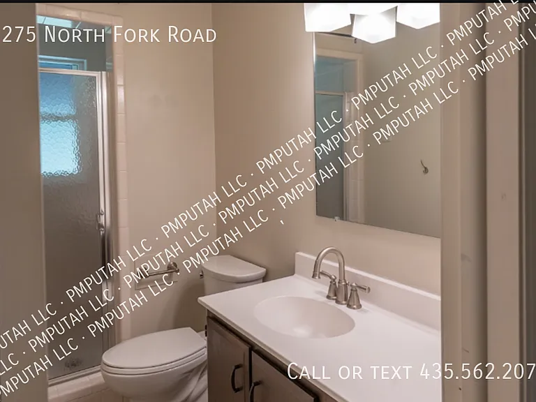 6275 N Fork Rd — Photo 20