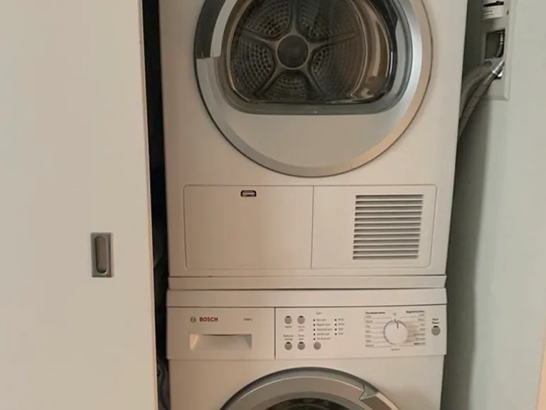 4 Lyndeboro Pl #3B — Photo 7