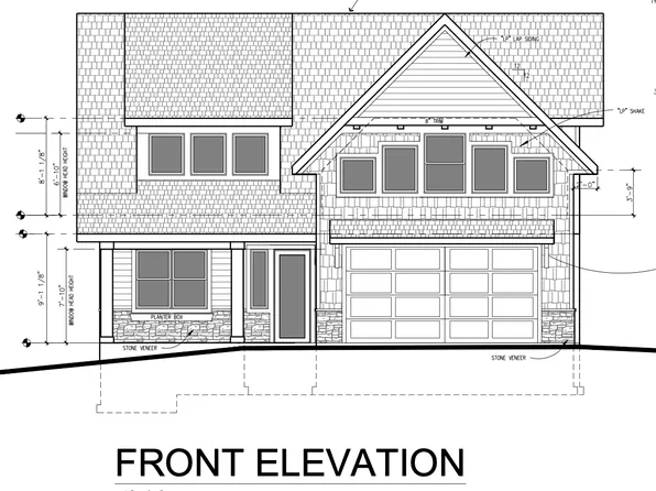 640 Inspiration Pl, Bayport, MN 55003