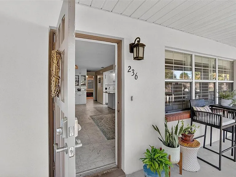 650 Pinellas Point Dr S #236 — Photo 2
