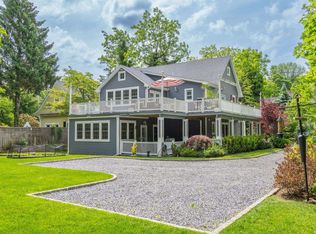 245 Main St #1, Cold Spring Harbor, NY 11724