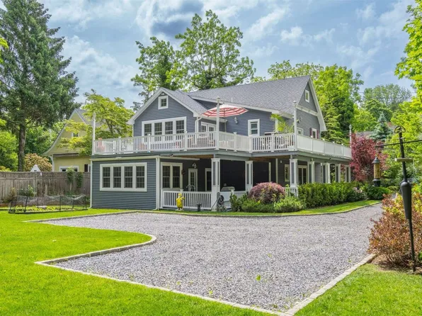 245 Main St #1, Cold Spring Harbor, NY 11724