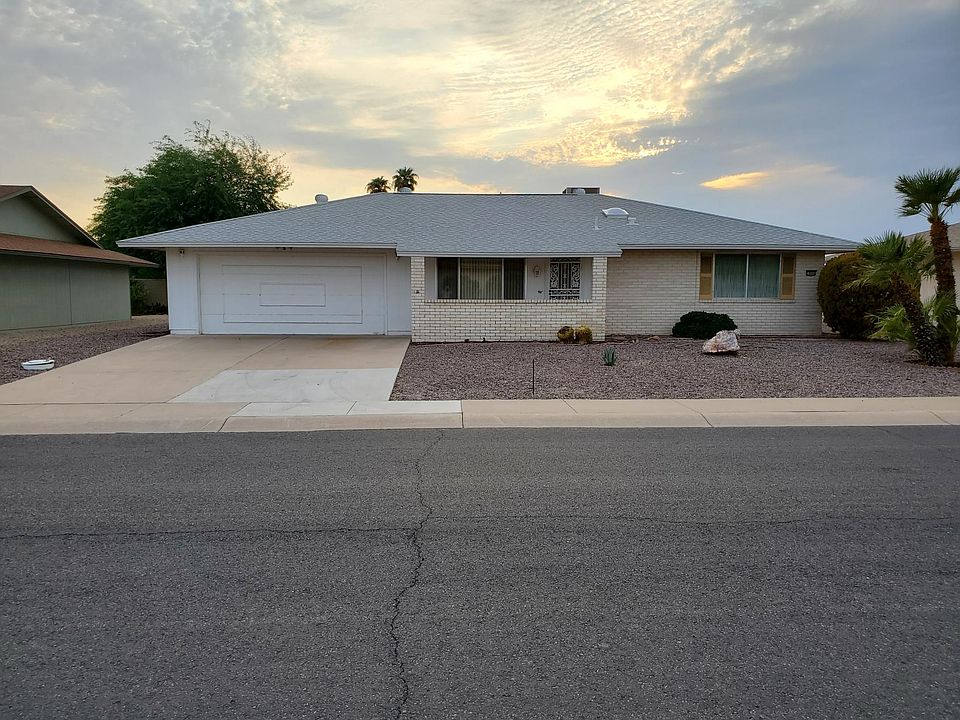 1st image of 18046 N Alyssum Dr