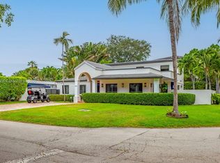 Biscayne Key Estates, Key Biscayne, FL 33149