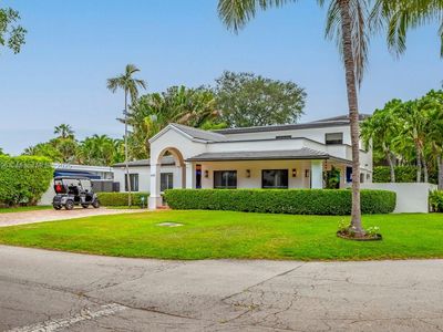 600 Allendale Rd, Key Biscayne, FL, 33149