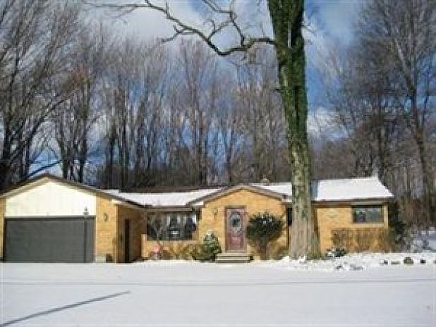 1st image of 1214 Valley Park Dr