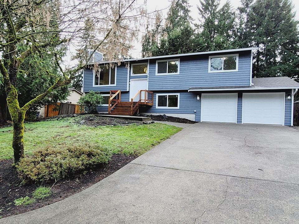 1st image of 9602 166th St E